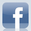 Illustration for article titled Gizmodo's Essential iPhone Apps: Fall 2009